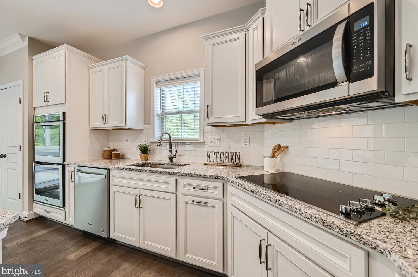 840 Janet Dale Ln, Severn MD  21144-2788 exterior