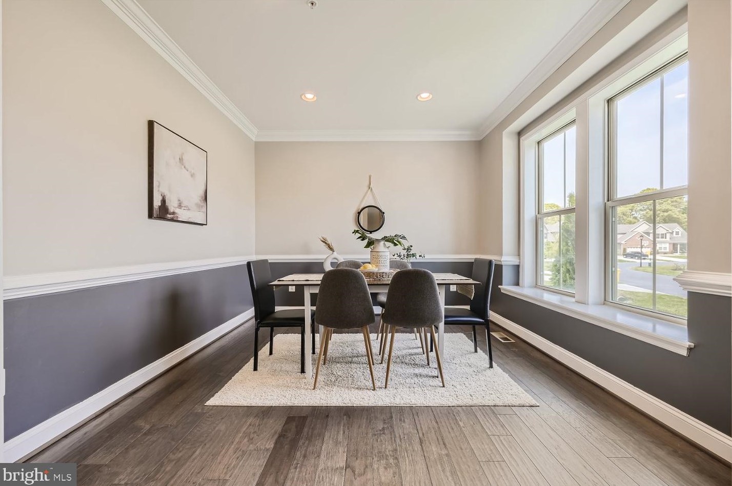 840 Janet Dale Ln, Severn MD  21144-2788 exterior