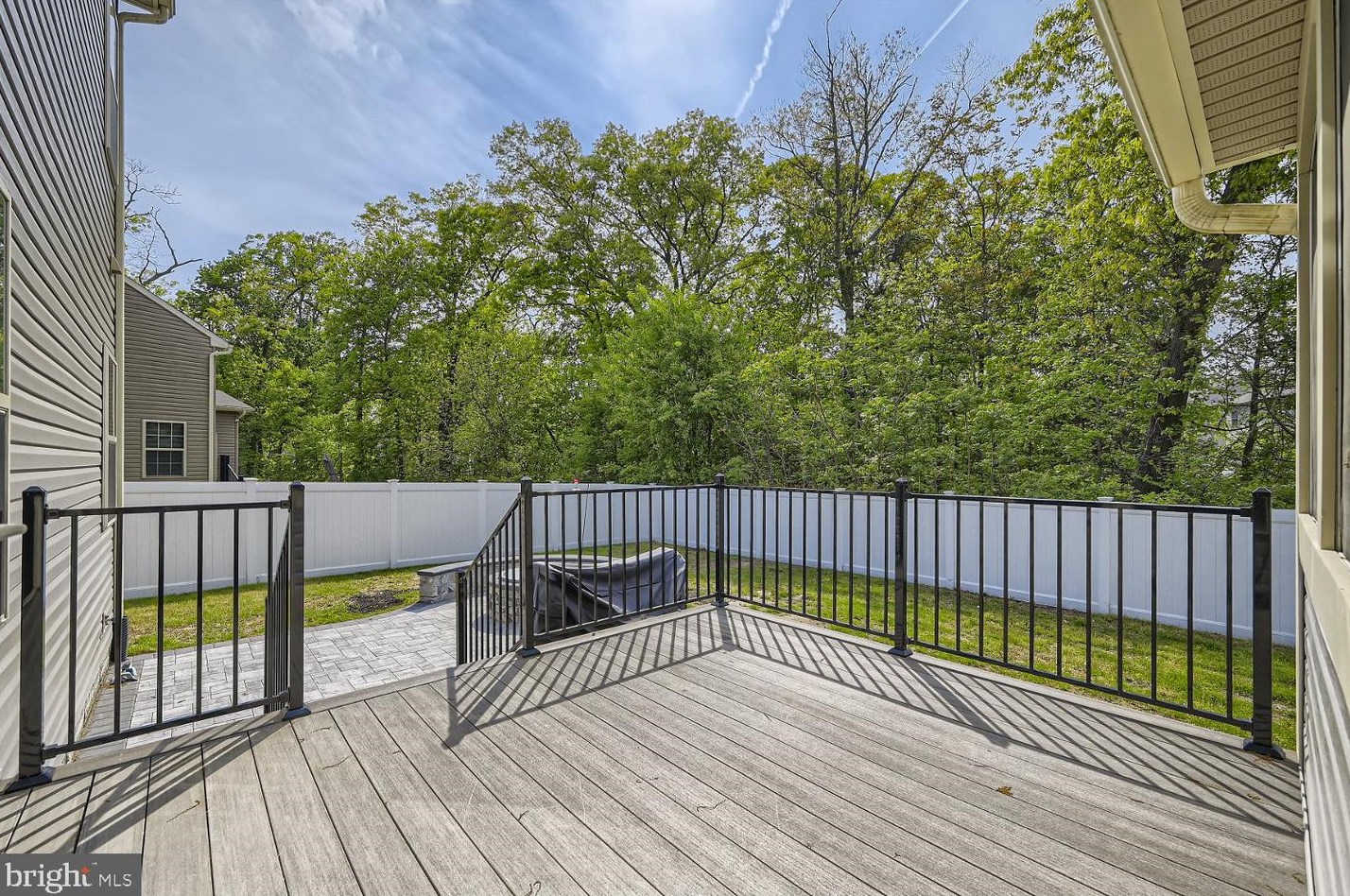 840 Janet Dale Ln, Severn MD  21144-2788 exterior