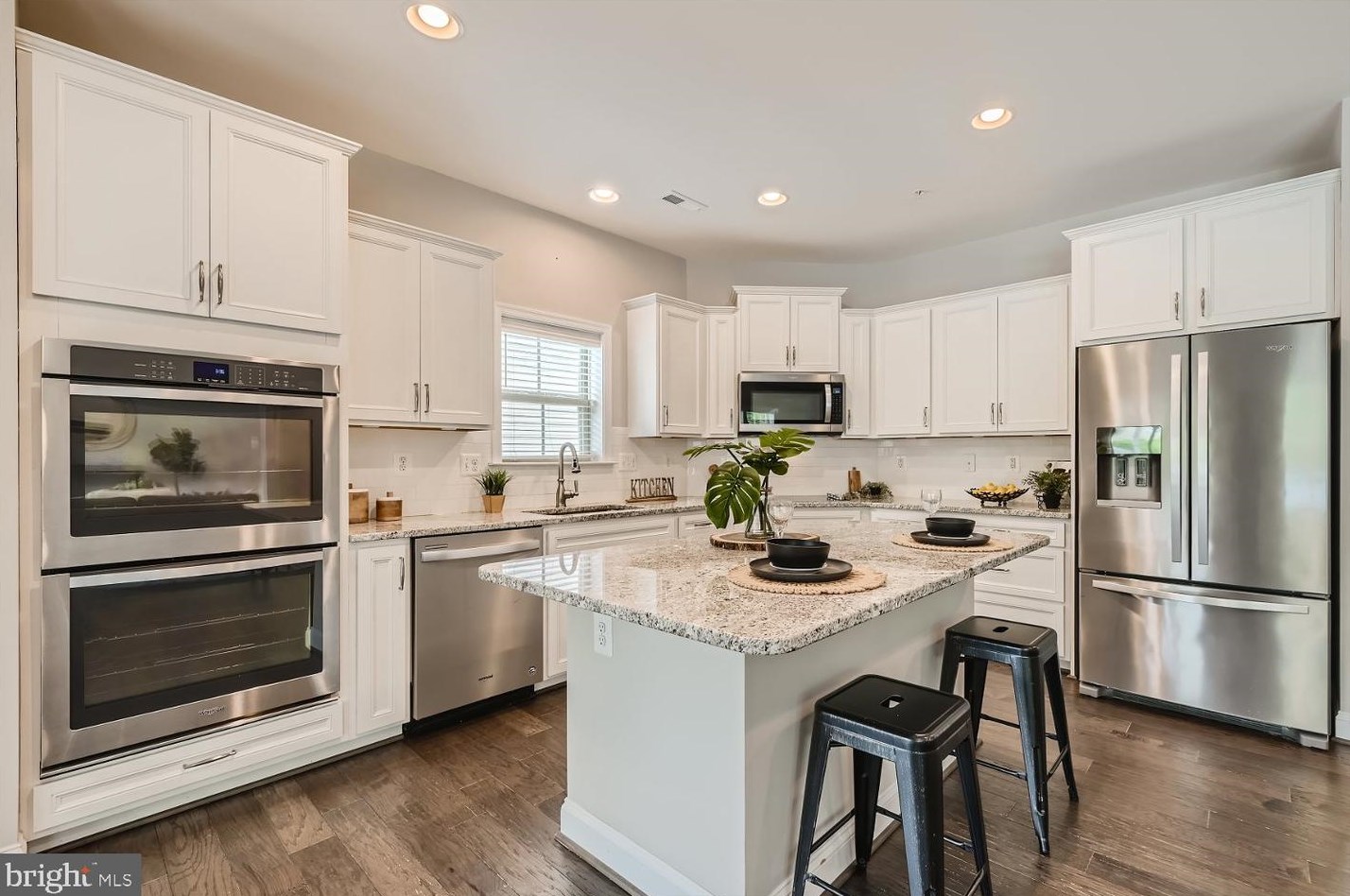 840 Janet Dale Ln, Severn MD  21144-2788 exterior