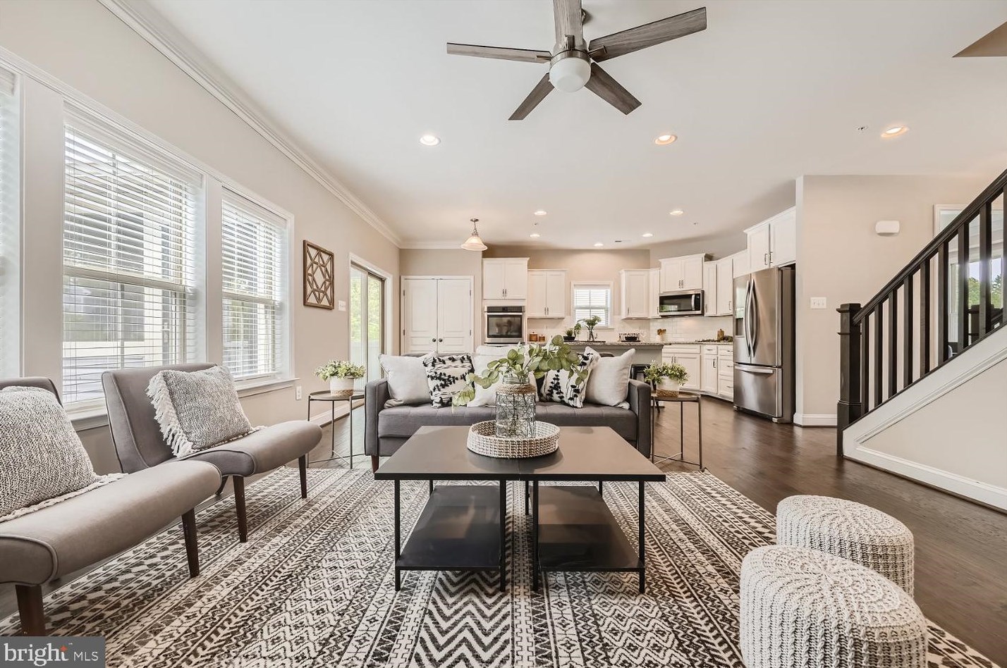 840 Janet Dale Ln, Severn MD  21144-2788 exterior