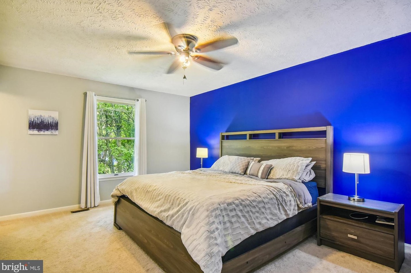 1203 Hastings Hunt Way, Severn MD  21144-2753 exterior