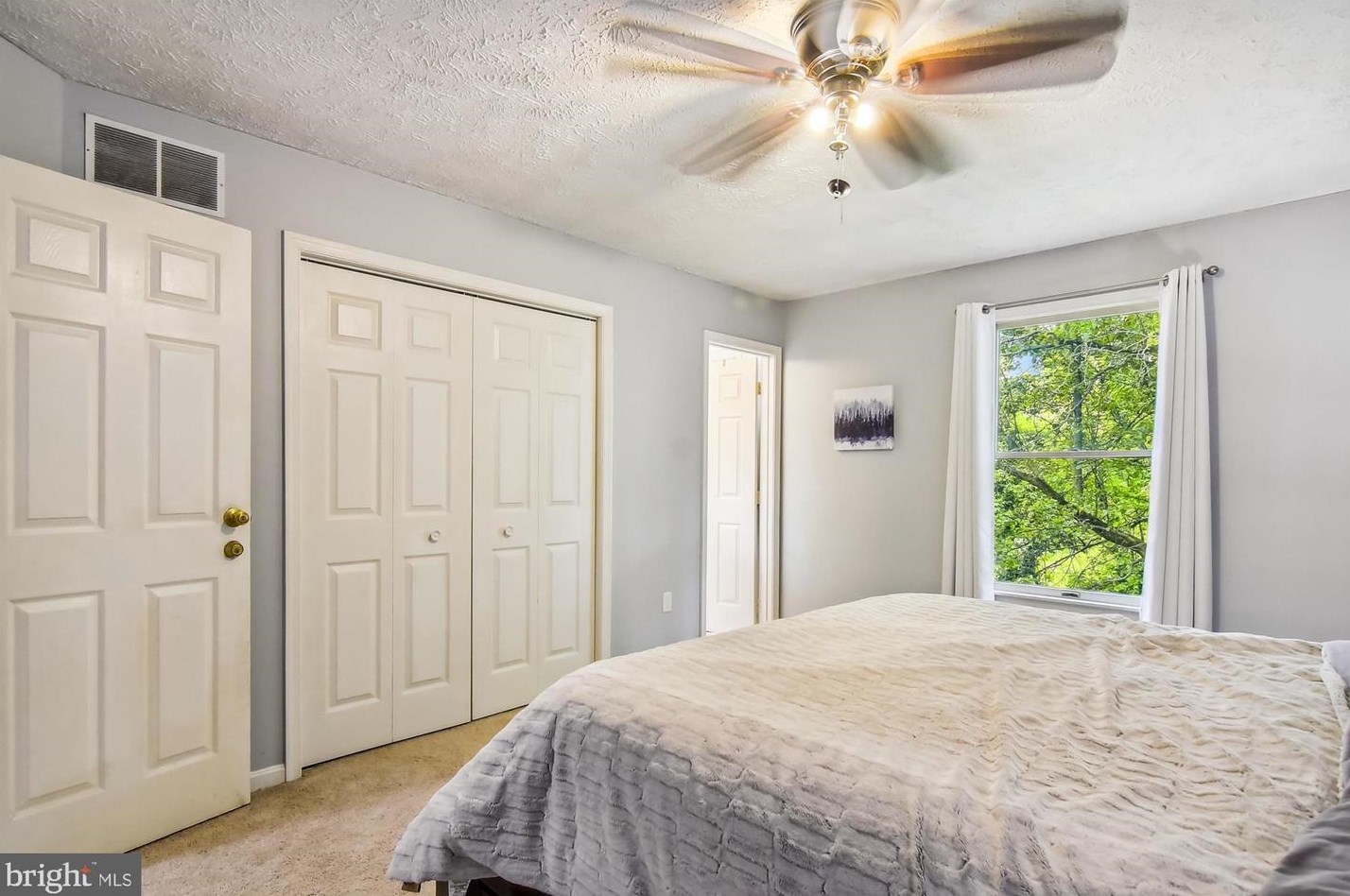 1203 Hastings Hunt Way, Severn MD  21144-2753 exterior