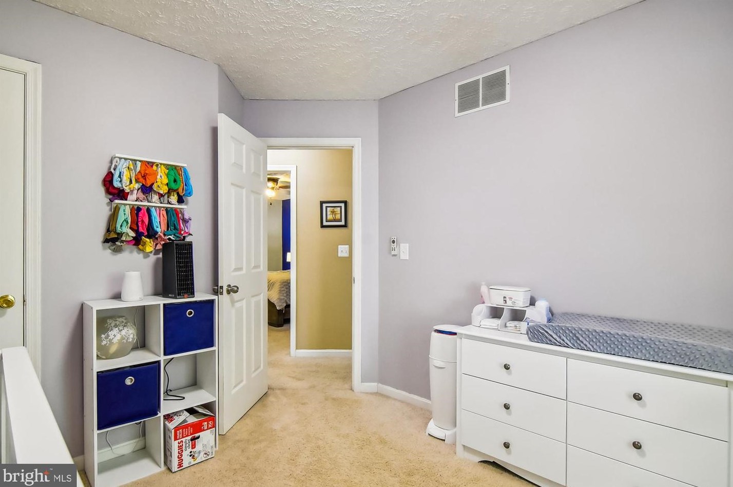 1203 Hastings Hunt Way, Severn MD  21144-2753 exterior