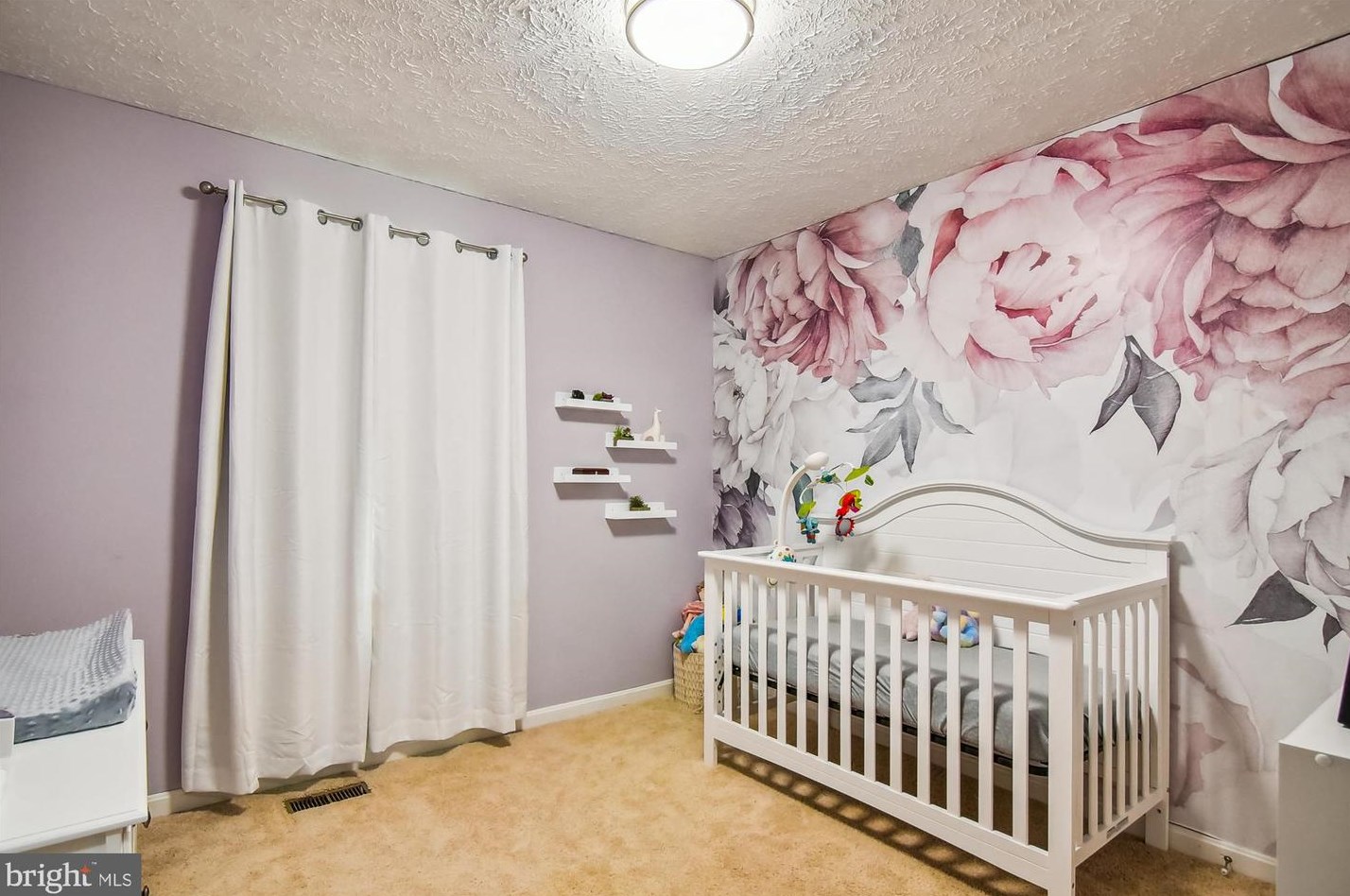 1203 Hastings Hunt Way, Severn MD  21144-2753 exterior