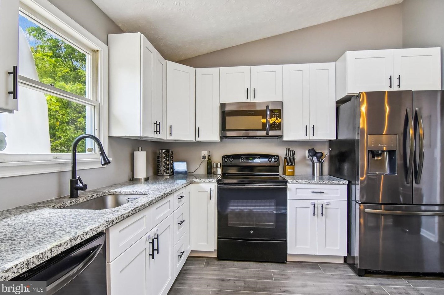 1203 Hastings Hunt Way, Severn MD  21144-2753 exterior