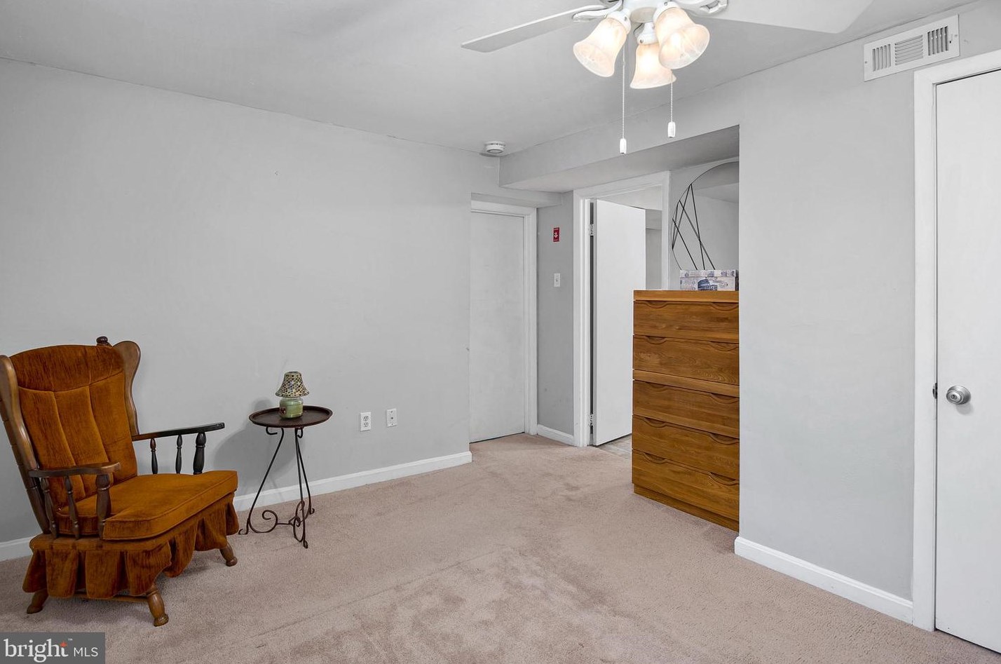 1700 Golden Ct, Crofton MD  21114-2409 exterior