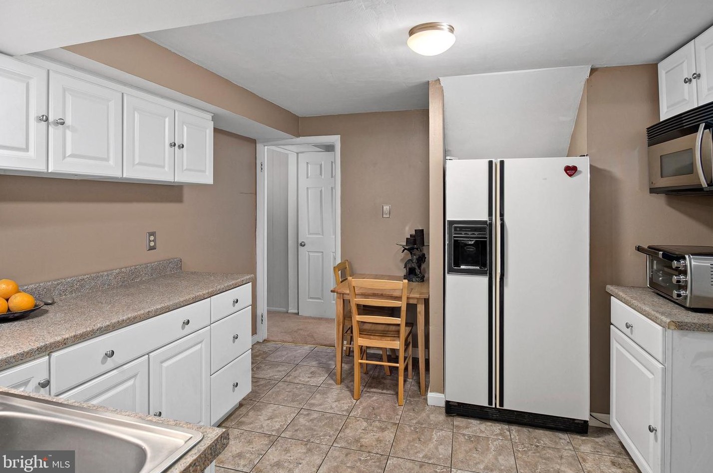 1700 Golden Ct, Crofton MD  21114-2409 exterior