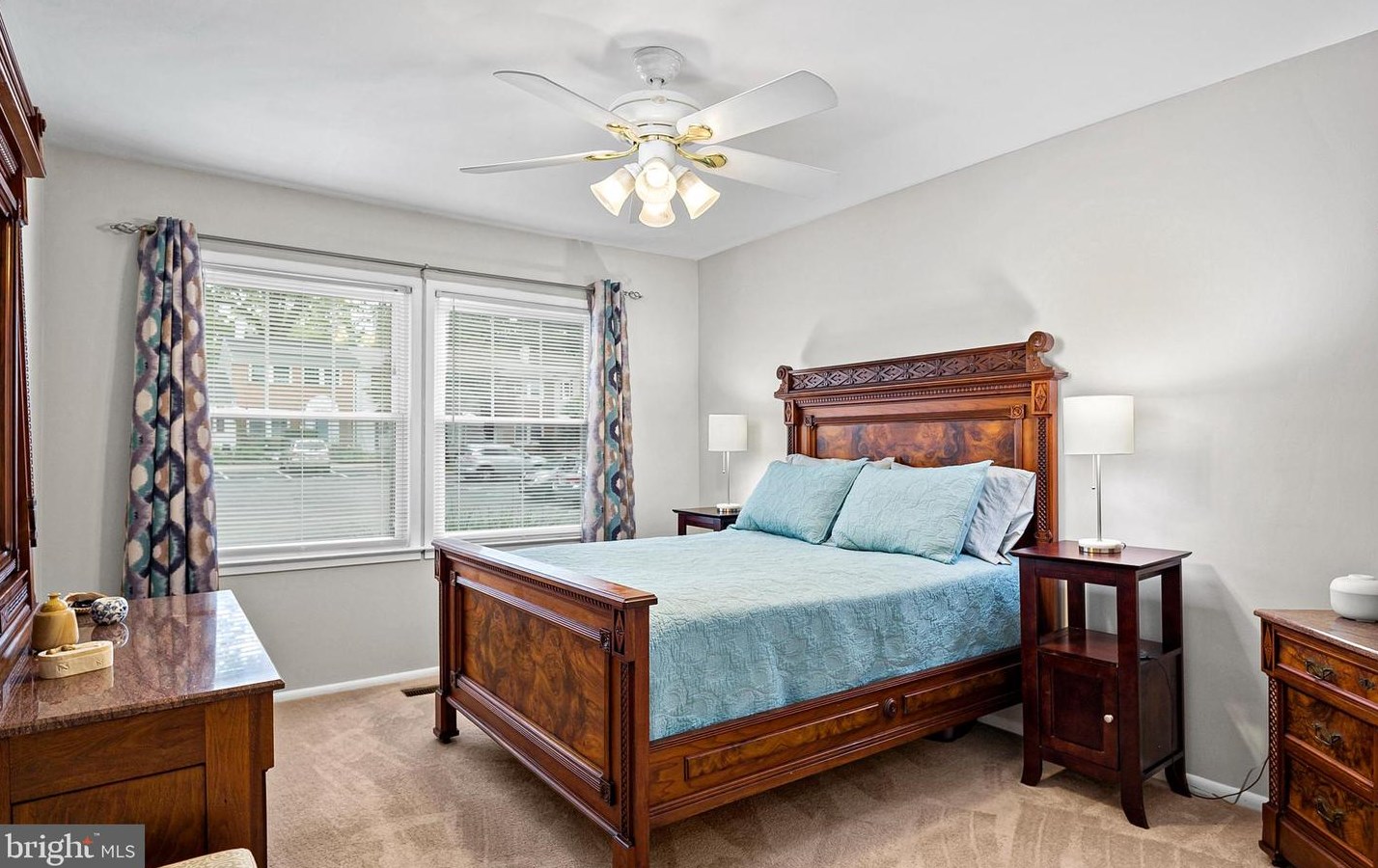 1700 Golden Ct, Crofton MD  21114-2409 exterior