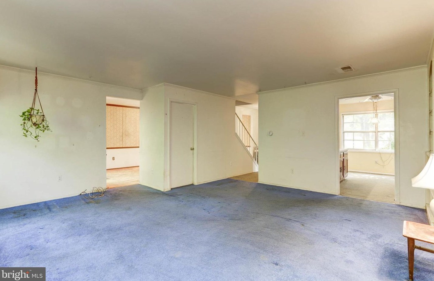 1653 Frst Hl Ct, Crofton MD 21114-1827 exterior