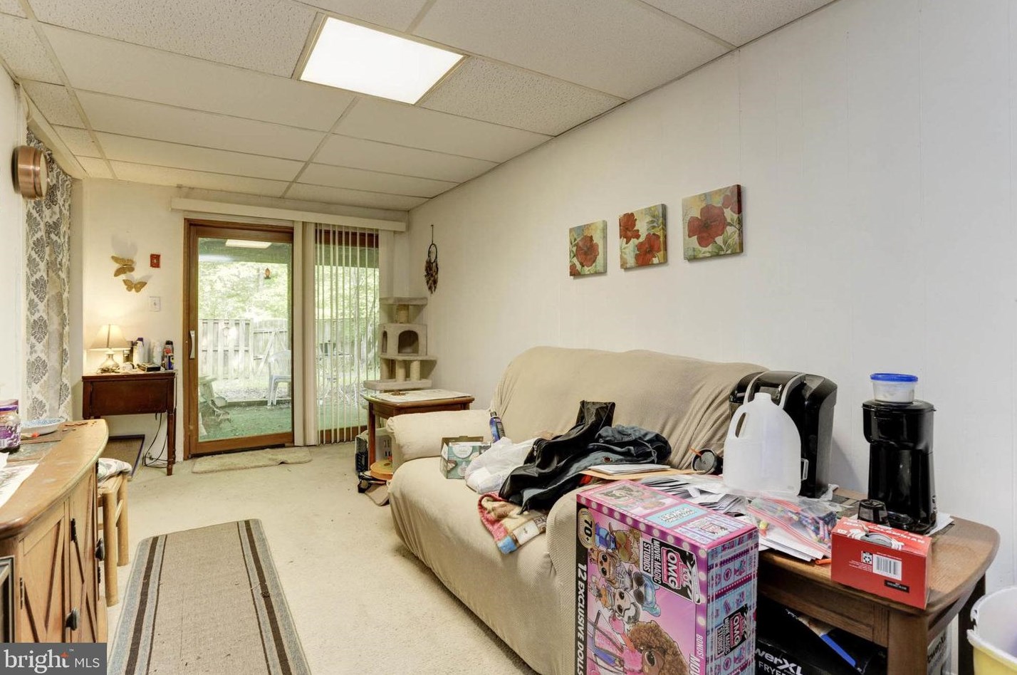 1653 Frst Hl Ct, Crofton MD 21114-1827 exterior