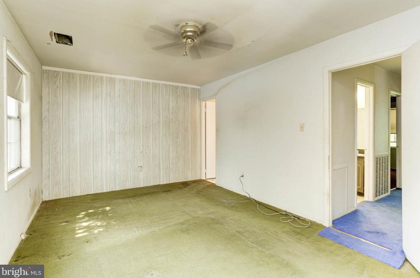 1653 Frst Hl Ct, Crofton MD 21114-1827 exterior