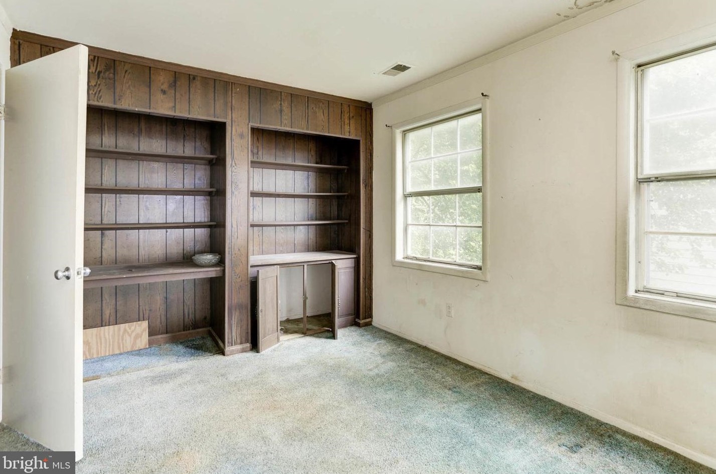 1653 Frst Hl Ct, Crofton MD 21114-1827 exterior