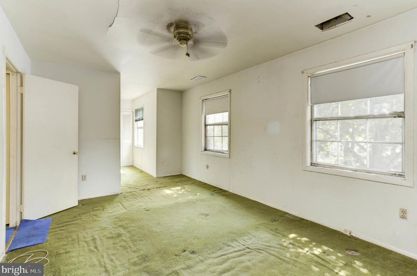 1653 Frst Hl Ct, Crofton MD 21114-1827 exterior