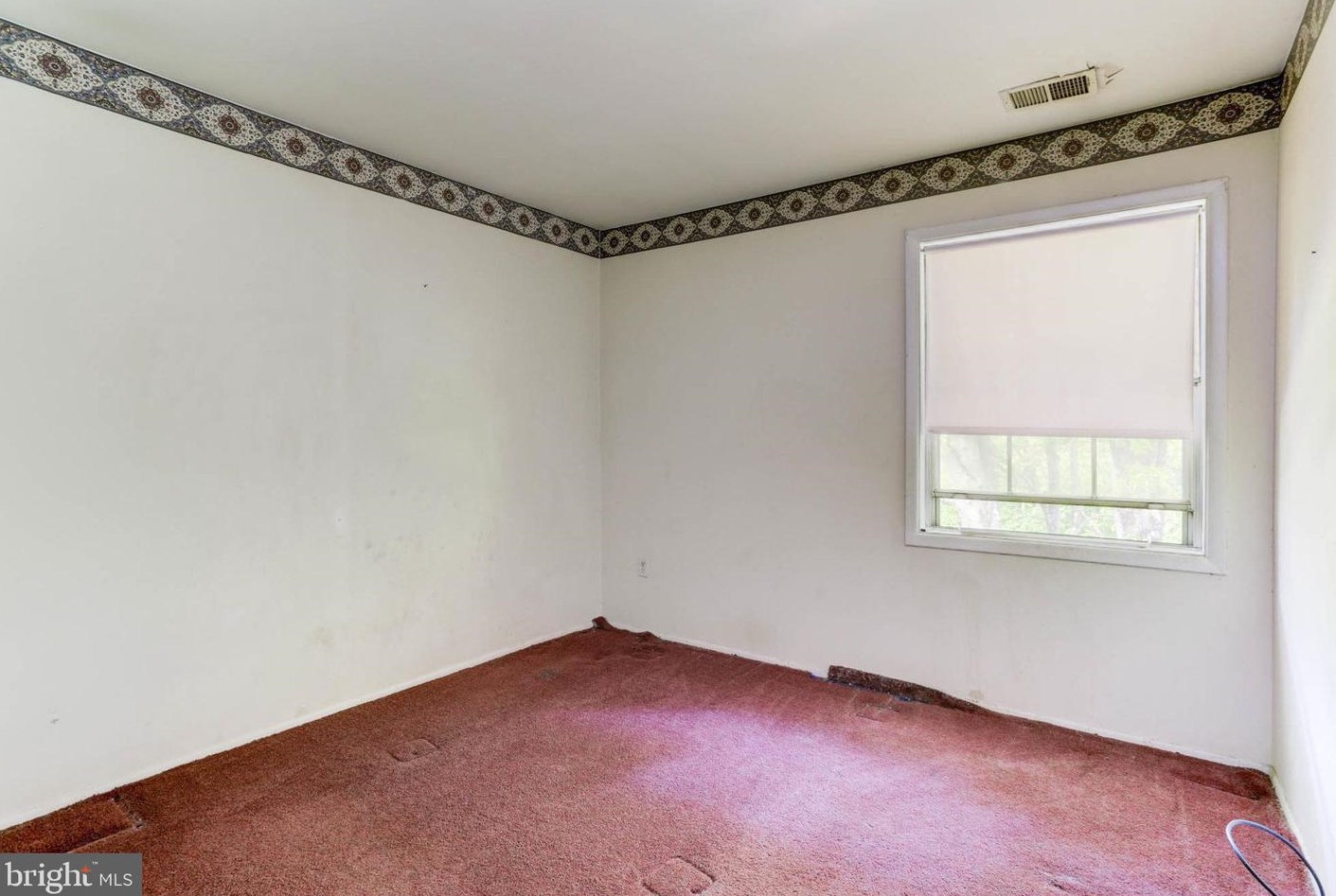 1653 Frst Hl Ct, Crofton MD 21114-1827 exterior