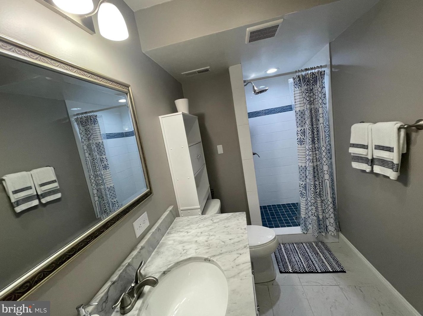 2568 Ambling Cir, Crofton MD  21114-2714 exterior