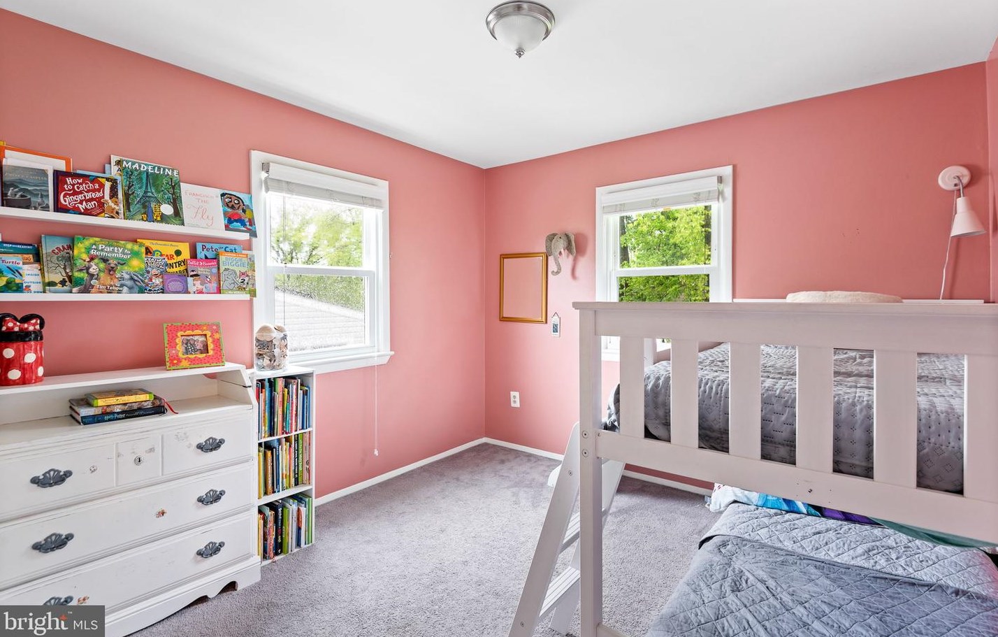 1421 Illinois Ave, Severn MD  21144-2641 exterior