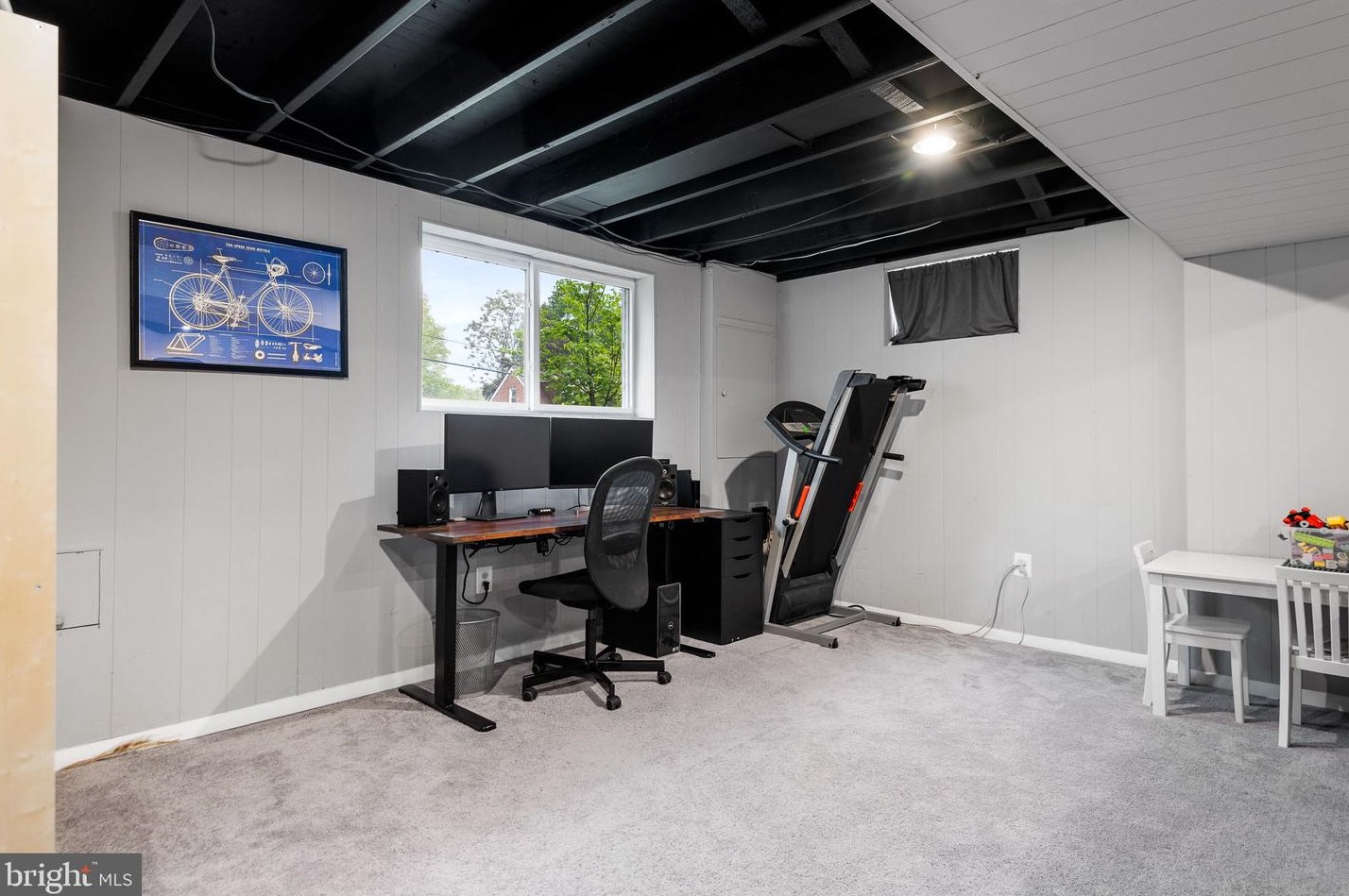 1421 Illinois Ave, Severn MD  21144-2641 exterior