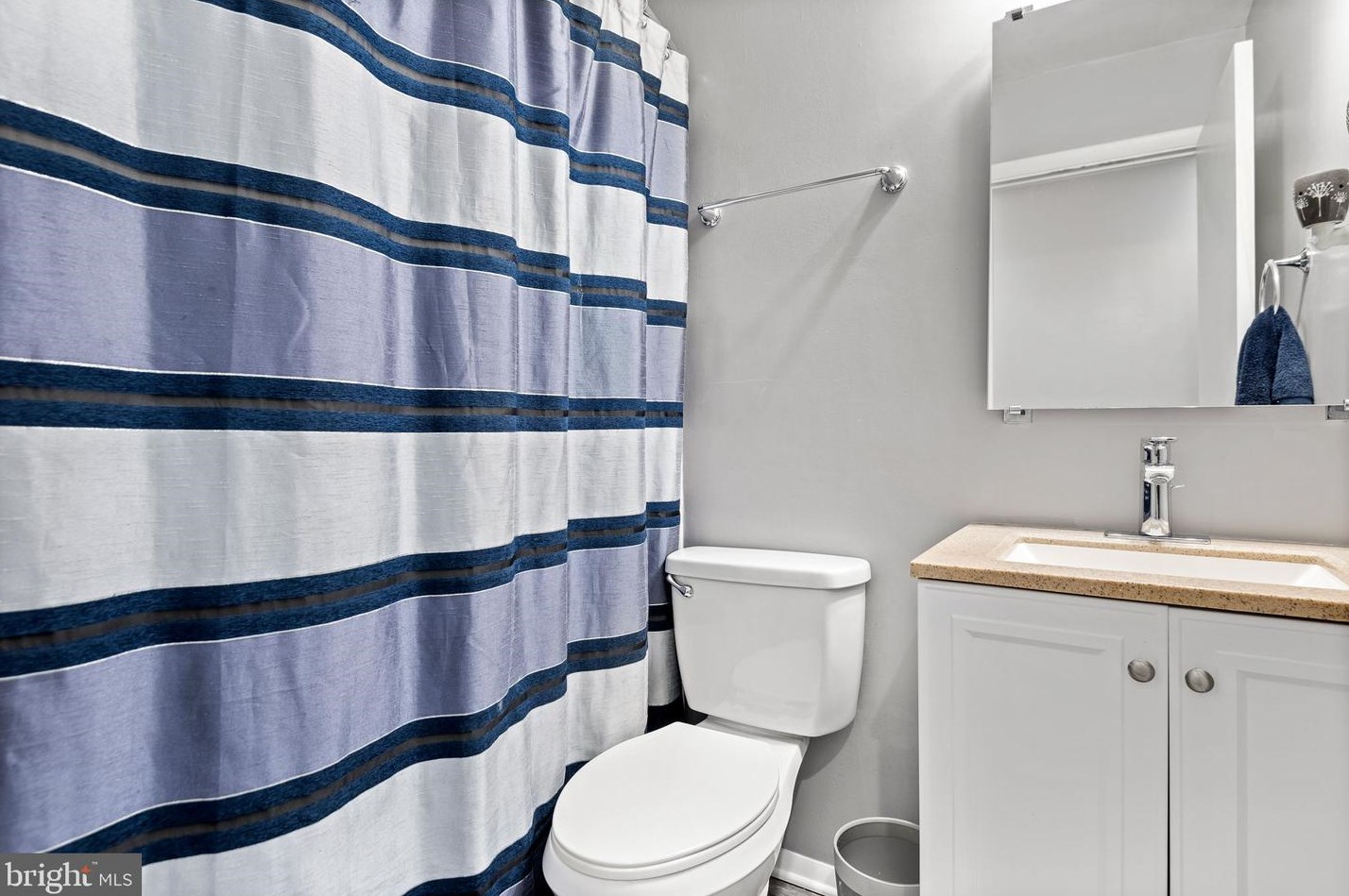 1421 Illinois Ave, Severn MD  21144-2641 exterior