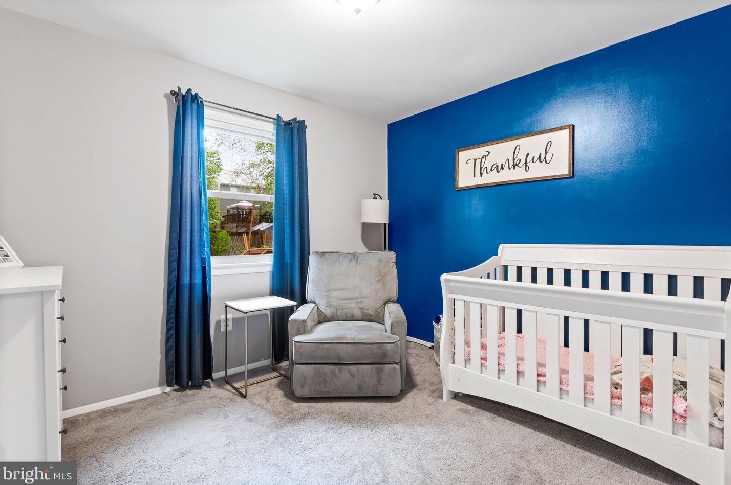 1421 Illinois Ave, Severn MD  21144-2641 exterior