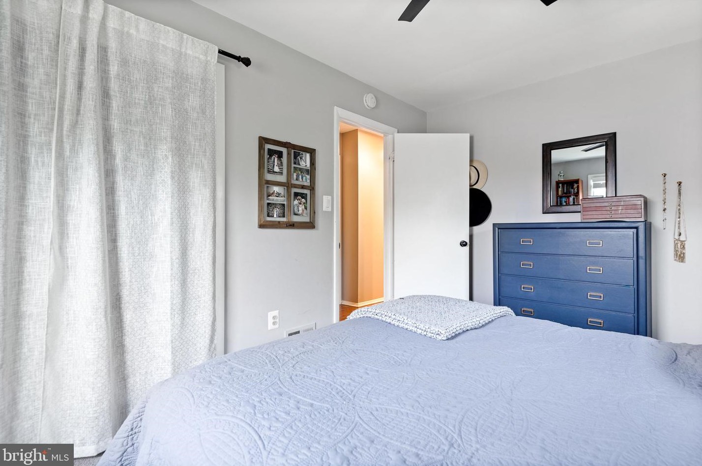 1421 Illinois Ave, Severn MD  21144-2641 exterior