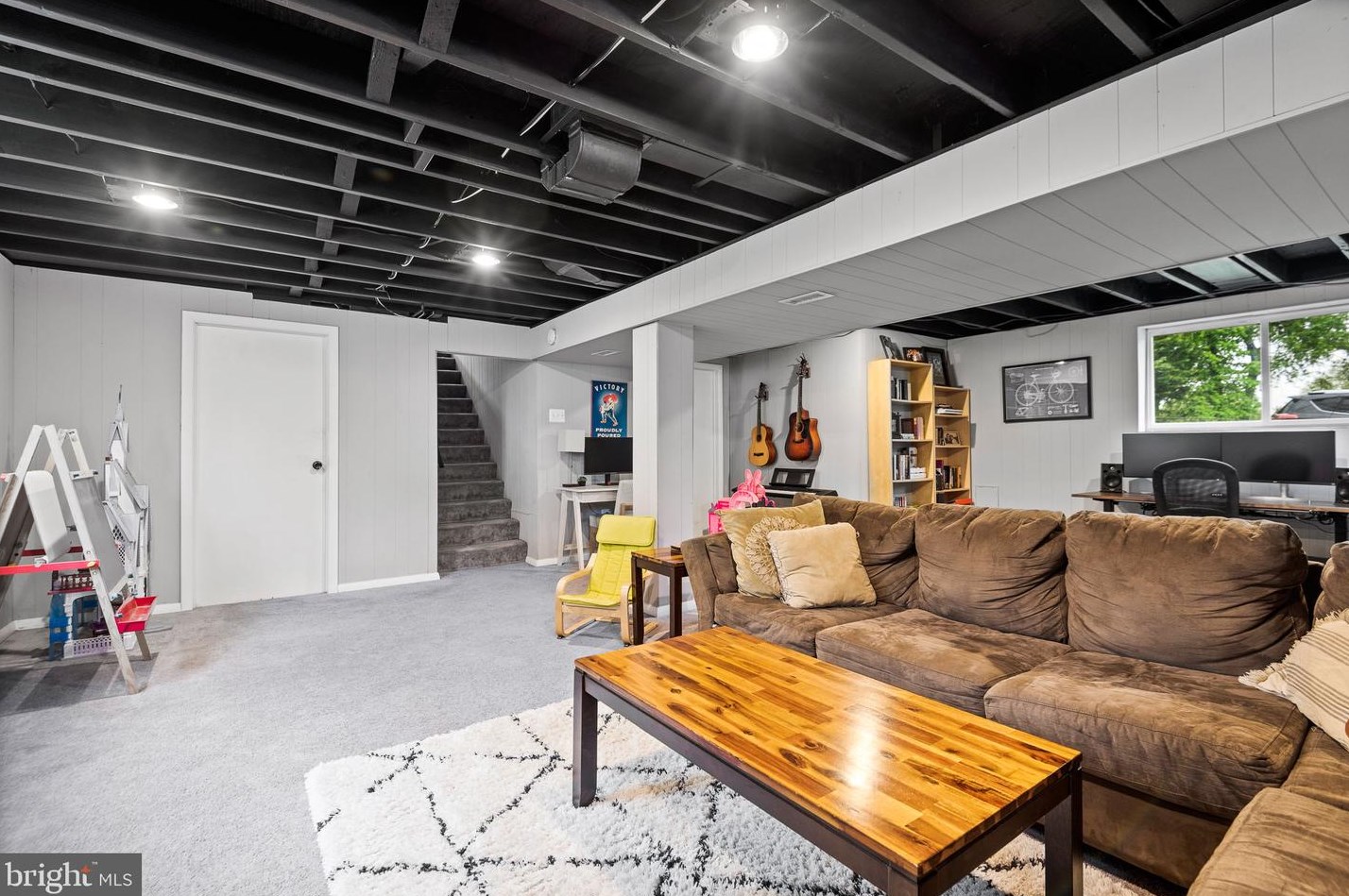 1421 Illinois Ave, Severn MD  21144-2641 exterior