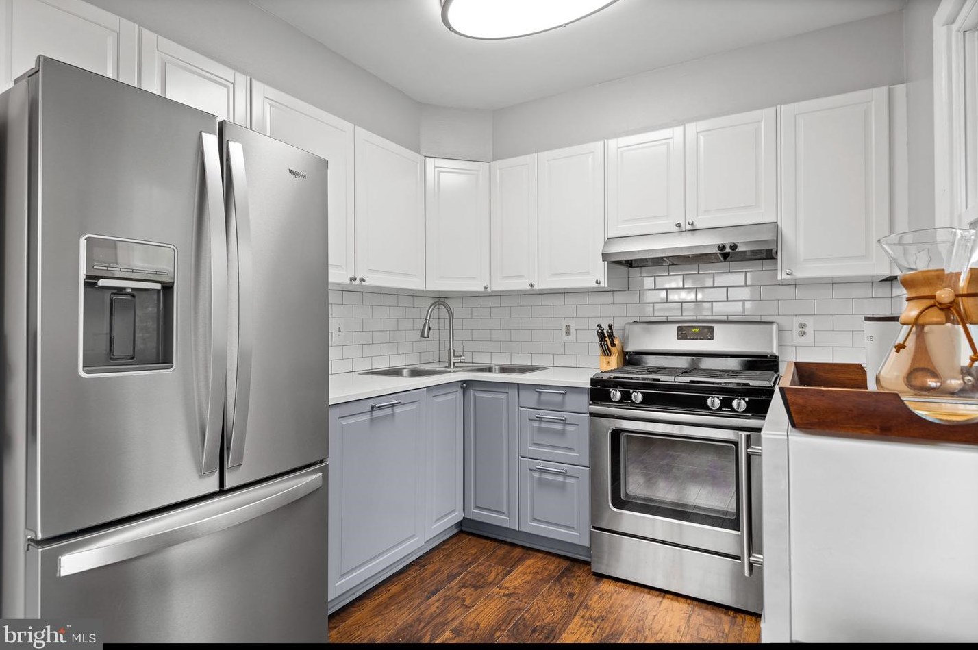 1421 Illinois Ave, Severn MD  21144-2641 exterior