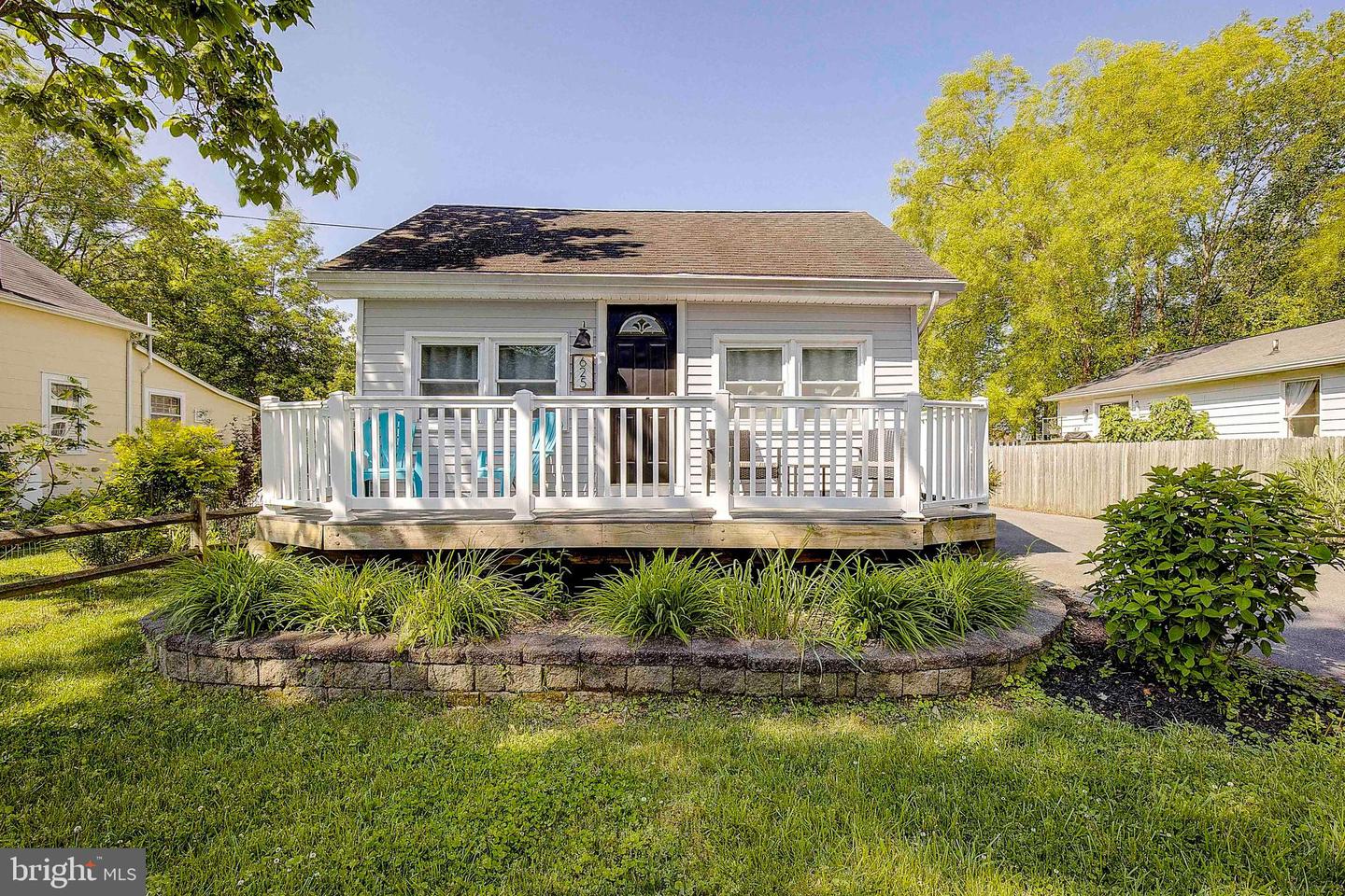 625 E Marshall Ave, Deale, MD 20751 MLS MDAA2059470 Coldwell Banker