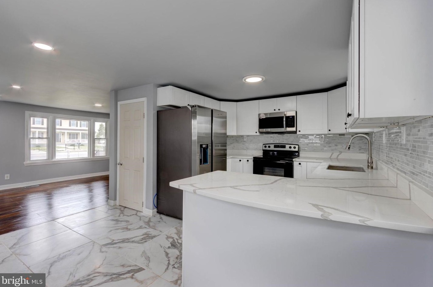 512 Church St, Baltimore MD  21225-3539 exterior