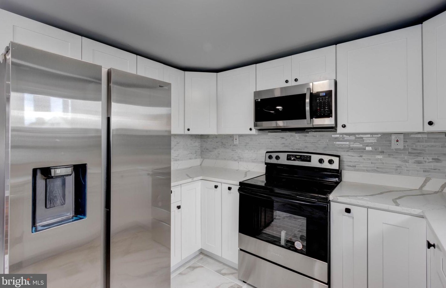 512 Church St, Baltimore MD  21225-3539 exterior