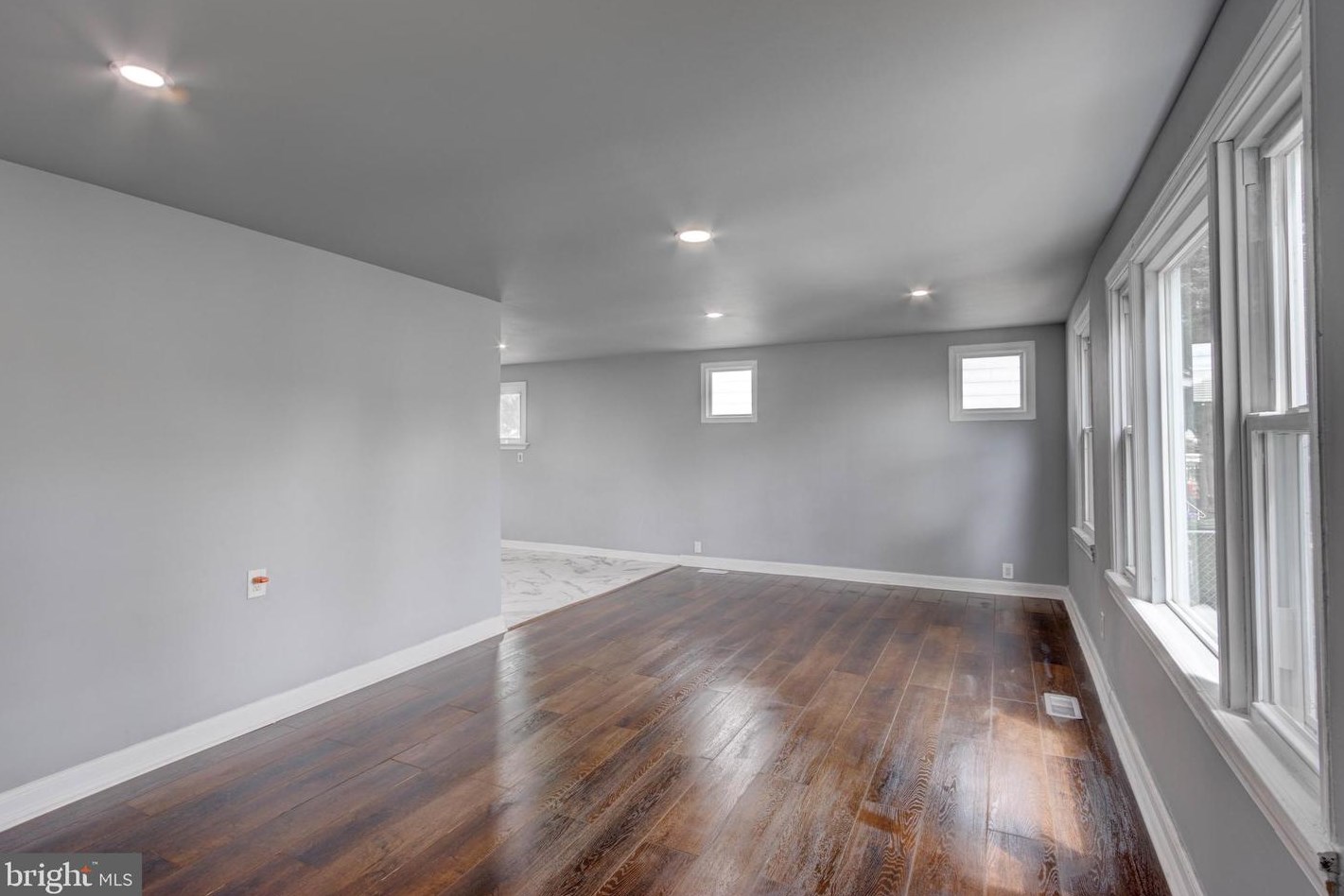 512 Church St, Baltimore MD  21225-3539 exterior