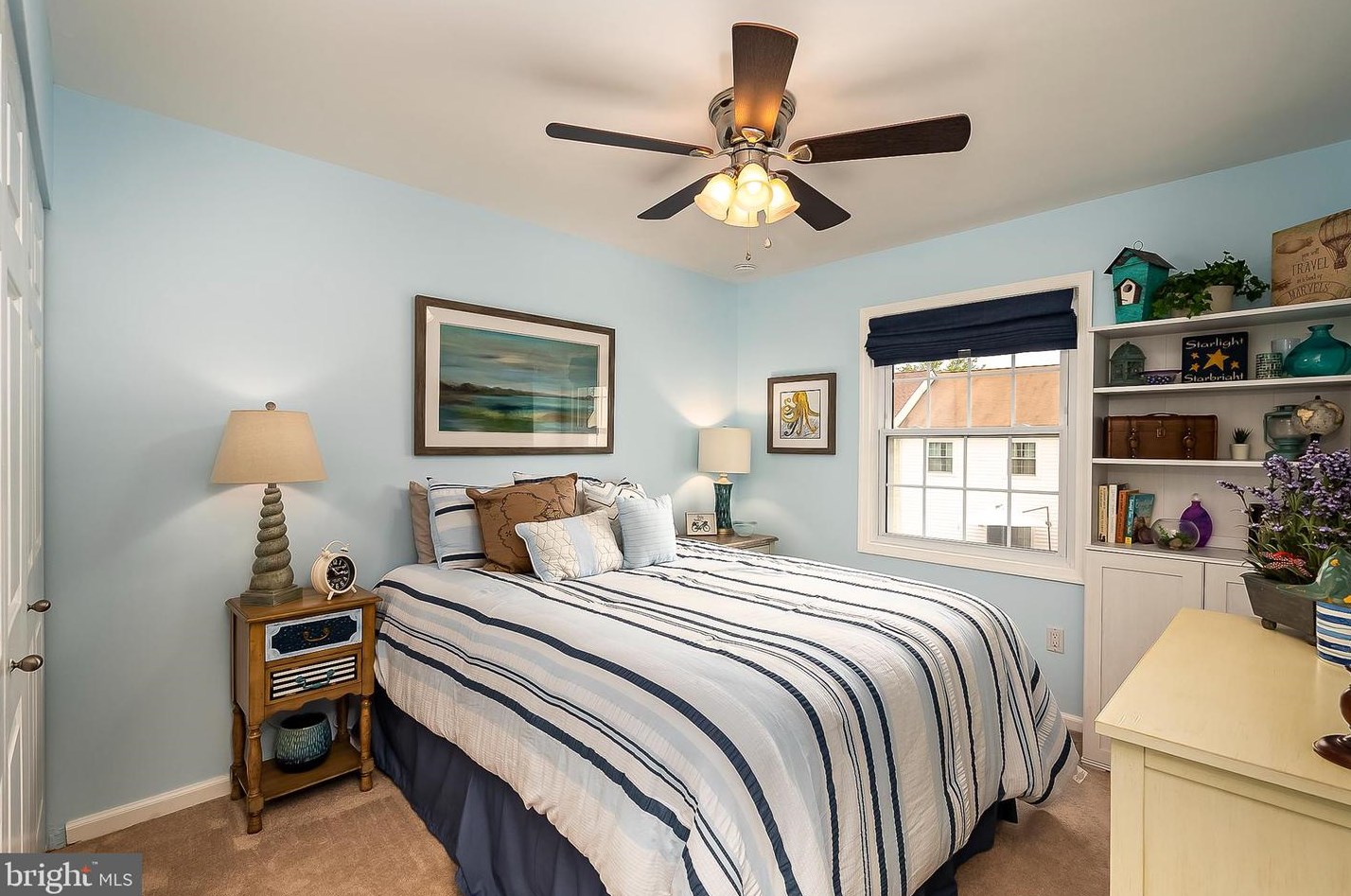 1442 Harwick Ct, Crofton MD 21114-1103 exterior