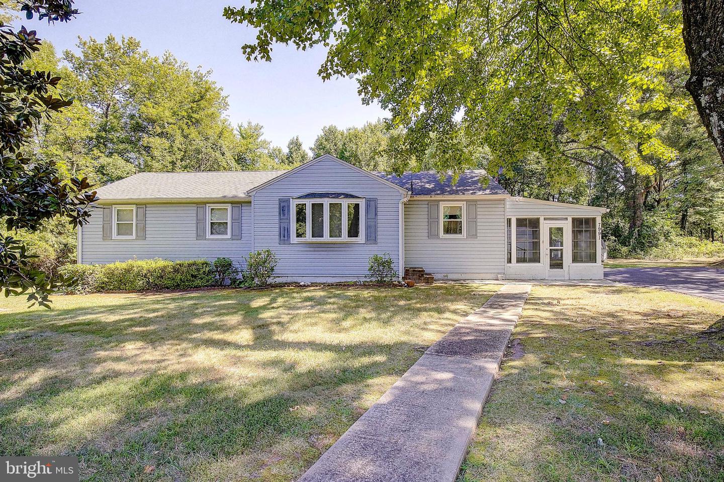 7991 Solley Rd, Glen Burnie, MD 21060 MLS MDAA2059902 Coldwell Banker