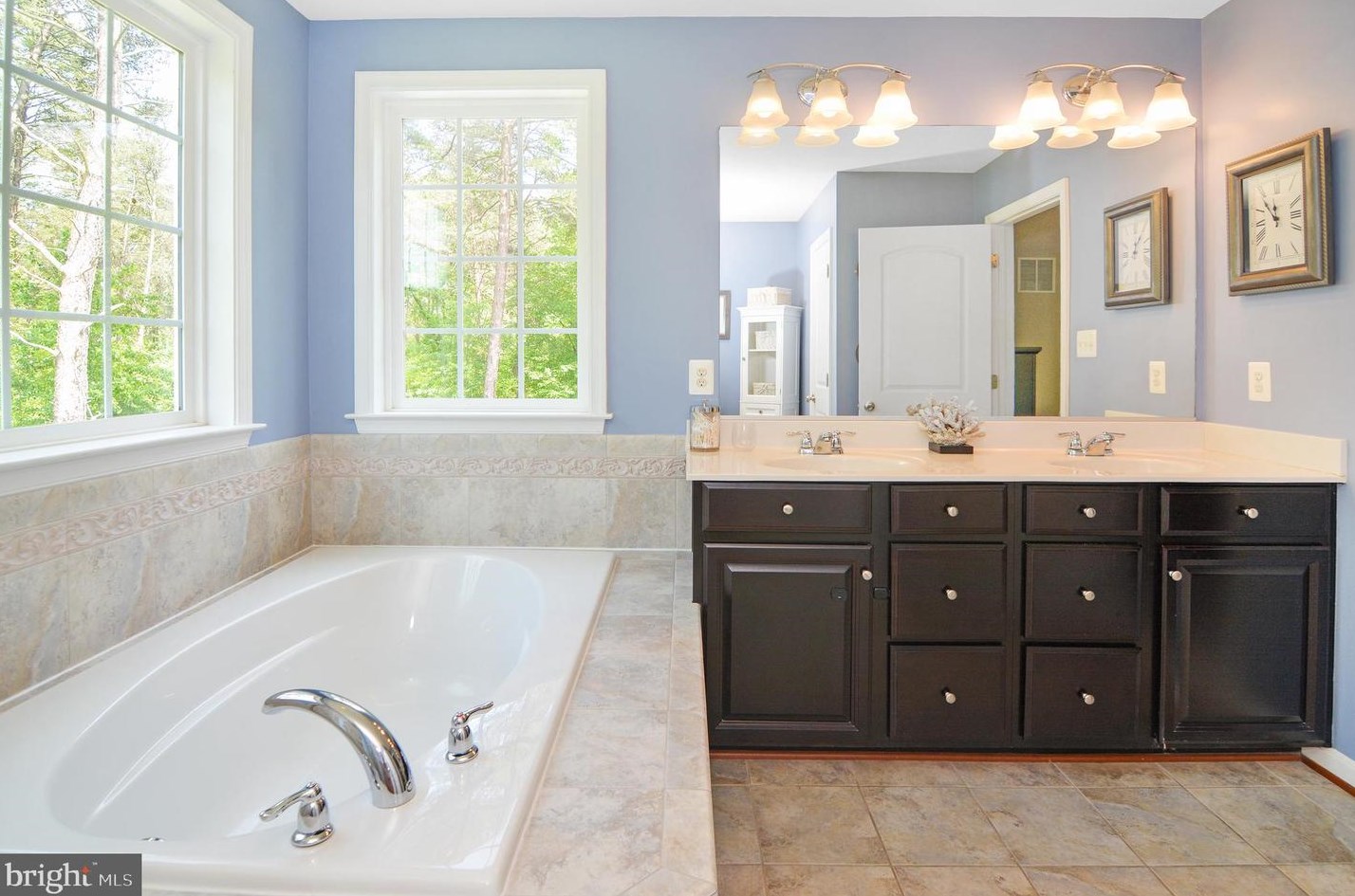 1534 Coldwater Reserve Xing, Severn MD 21144-3261 exterior