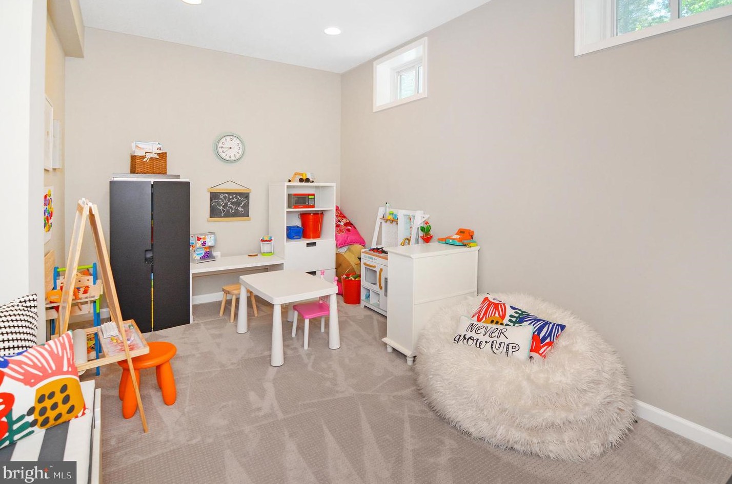 1534 Coldwater Reserve Xing, Severn MD 21144-3261 exterior