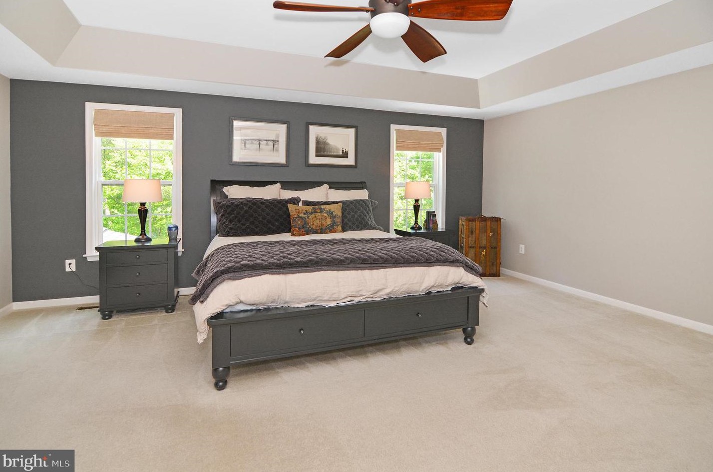 1534 Coldwater Reserve Xing, Severn MD 21144-3261 exterior