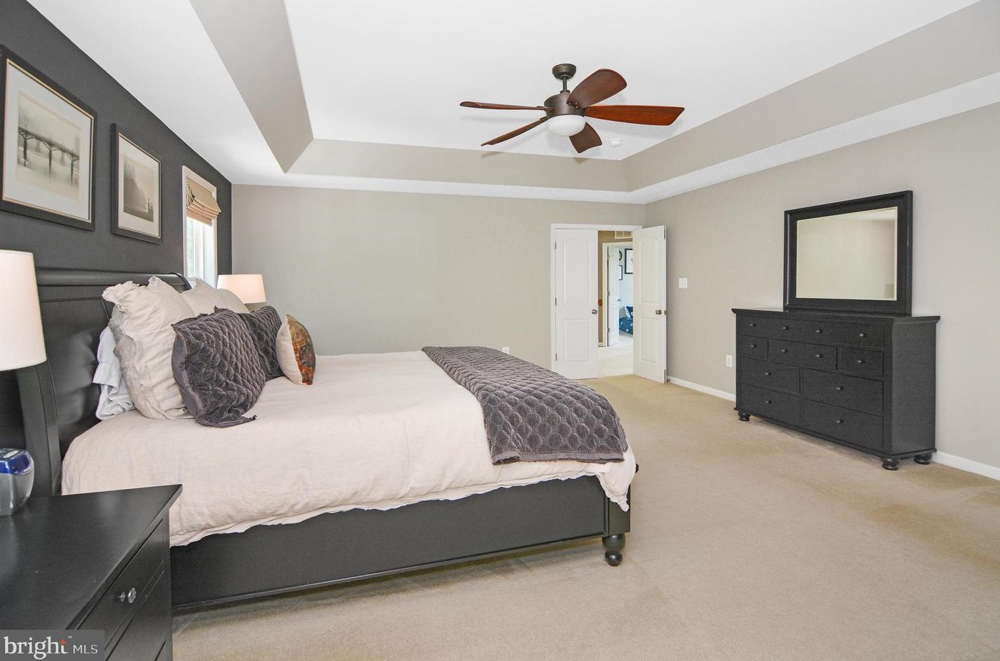 1534 Coldwater Reserve Xing, Severn MD 21144-3261 exterior