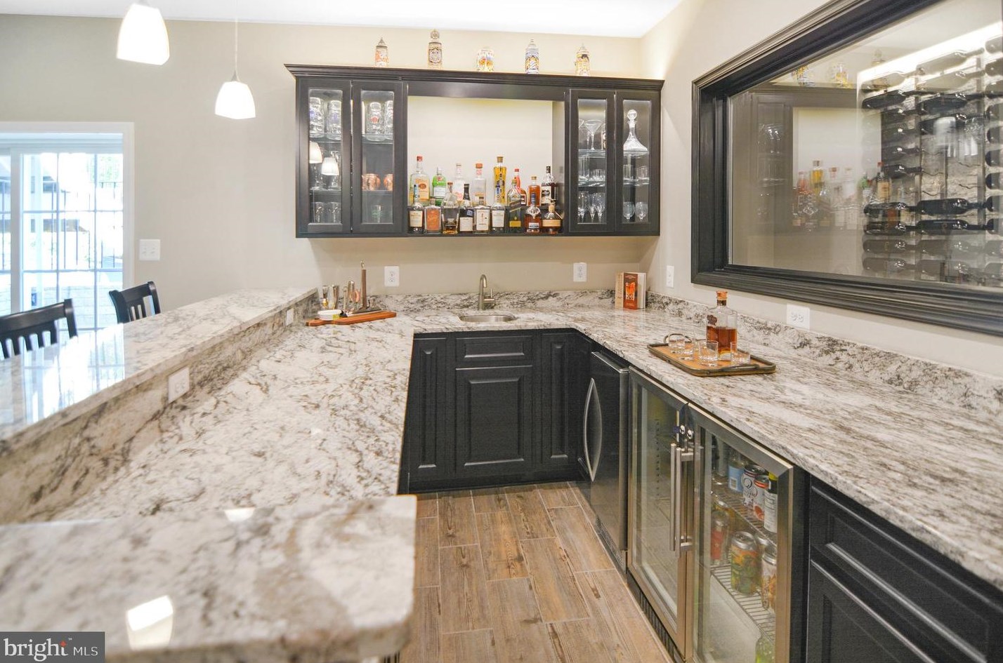 1534 Coldwater Reserve Xing, Severn MD 21144-3261 exterior