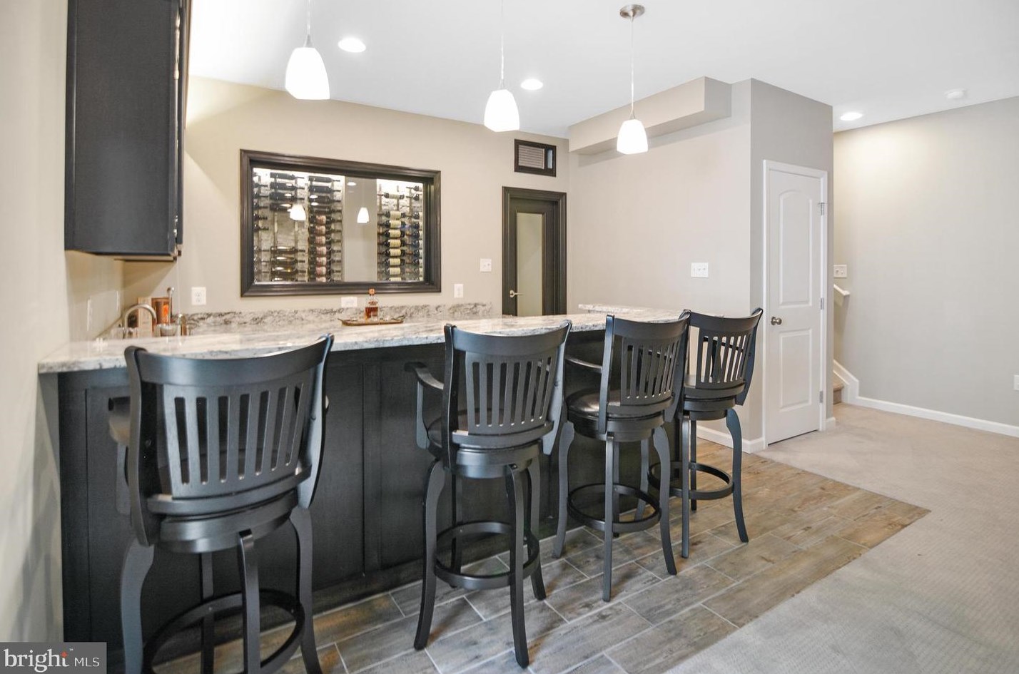 1534 Coldwater Reserve Xing, Severn MD 21144-3261 exterior