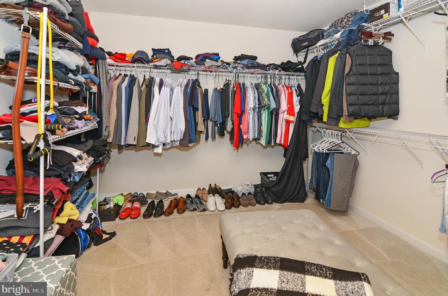 1534 Coldwater Reserve Xing, Severn MD 21144-3261 exterior