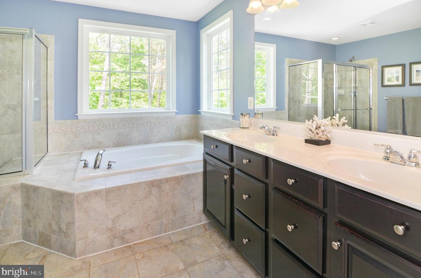 1534 Coldwater Reserve Xing, Severn MD 21144-3261 exterior