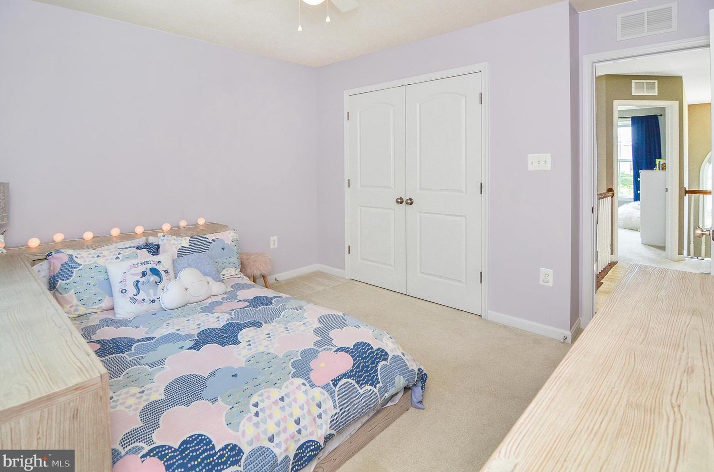 1534 Coldwater Reserve Xing, Severn MD 21144-3261 exterior