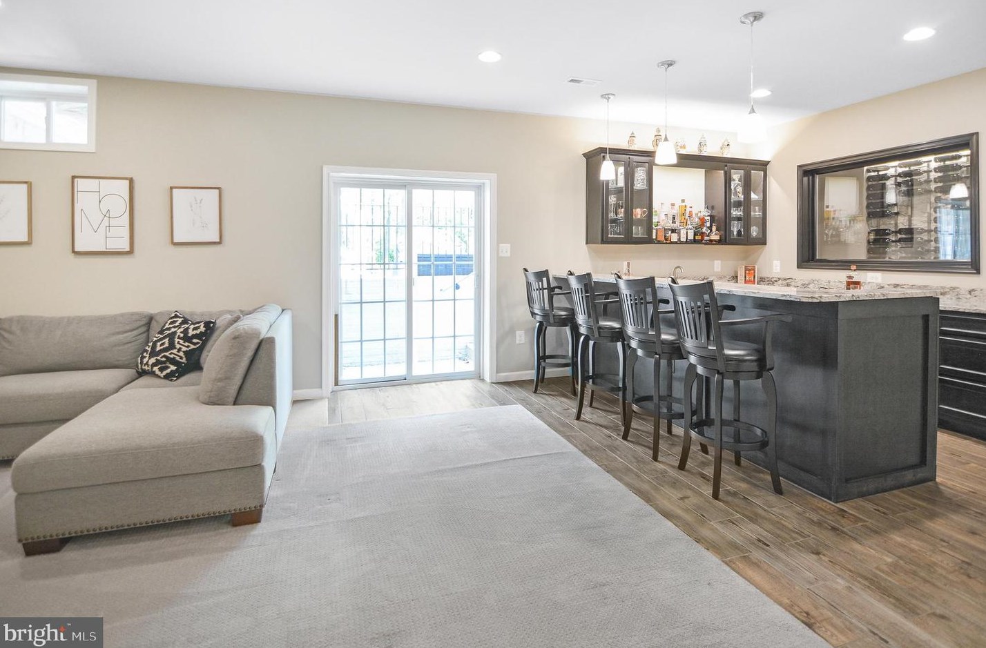 1534 Coldwater Reserve Xing, Severn MD 21144-3261 exterior