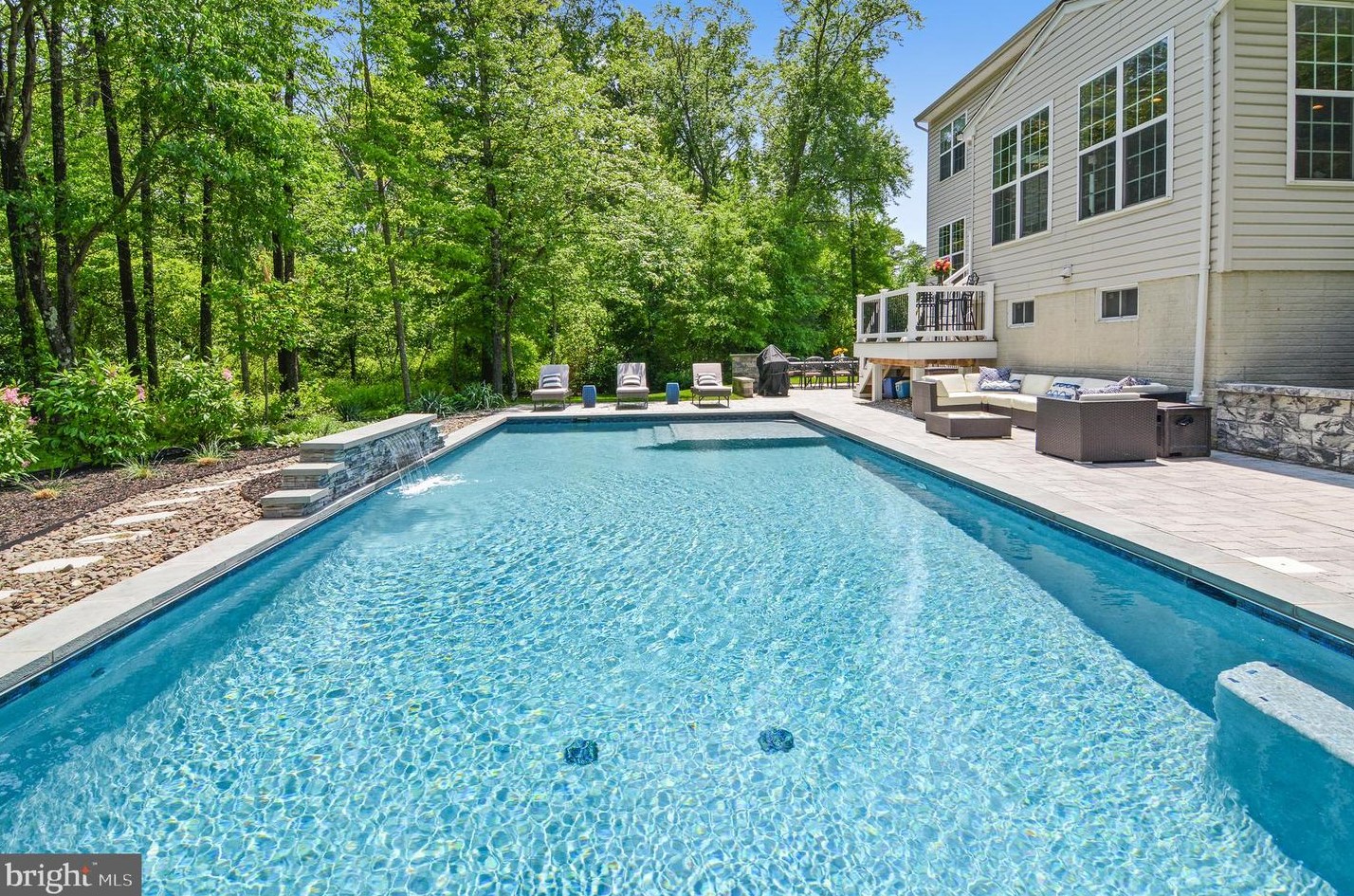 1534 Coldwater Reserve Xing, Severn MD 21144-3261 exterior