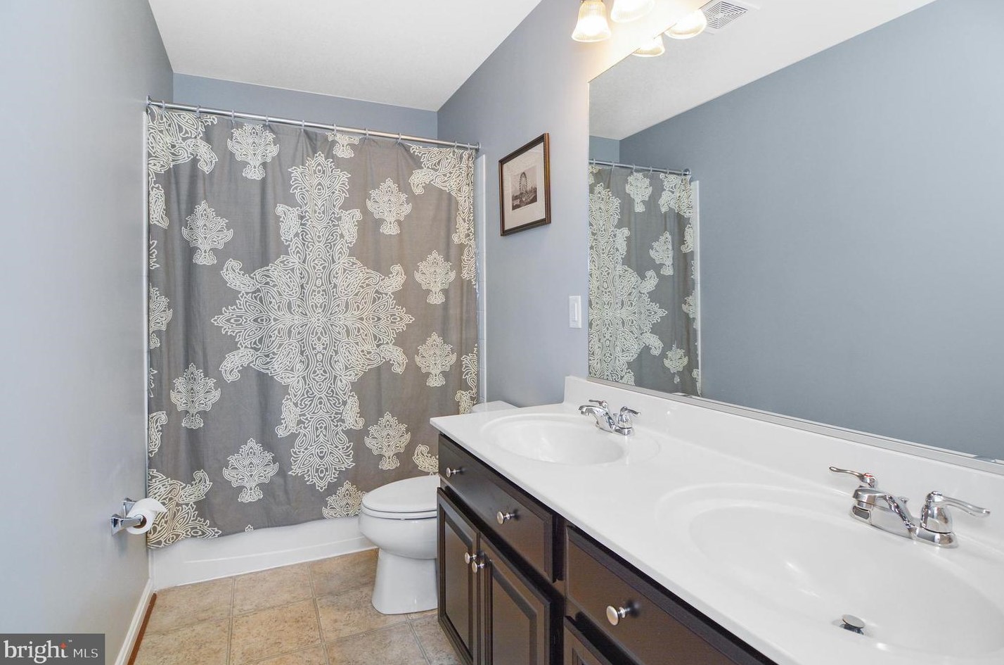 1534 Coldwater Reserve Xing, Severn MD 21144-3261 exterior