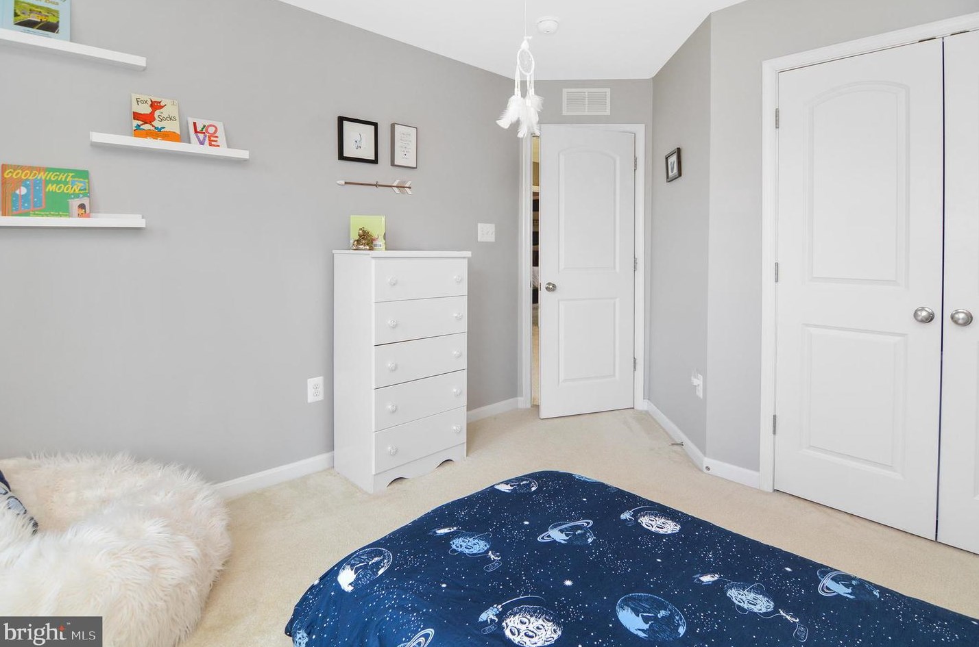 1534 Coldwater Reserve Xing, Severn MD 21144-3261 exterior