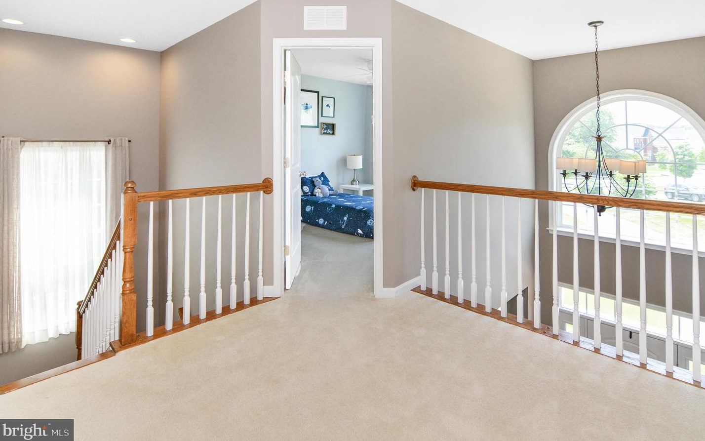 1534 Coldwater Reserve Xing, Severn MD 21144-3261 exterior