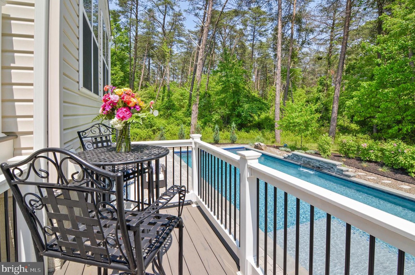 1534 Coldwater Reserve Xing, Severn MD 21144-3261 exterior