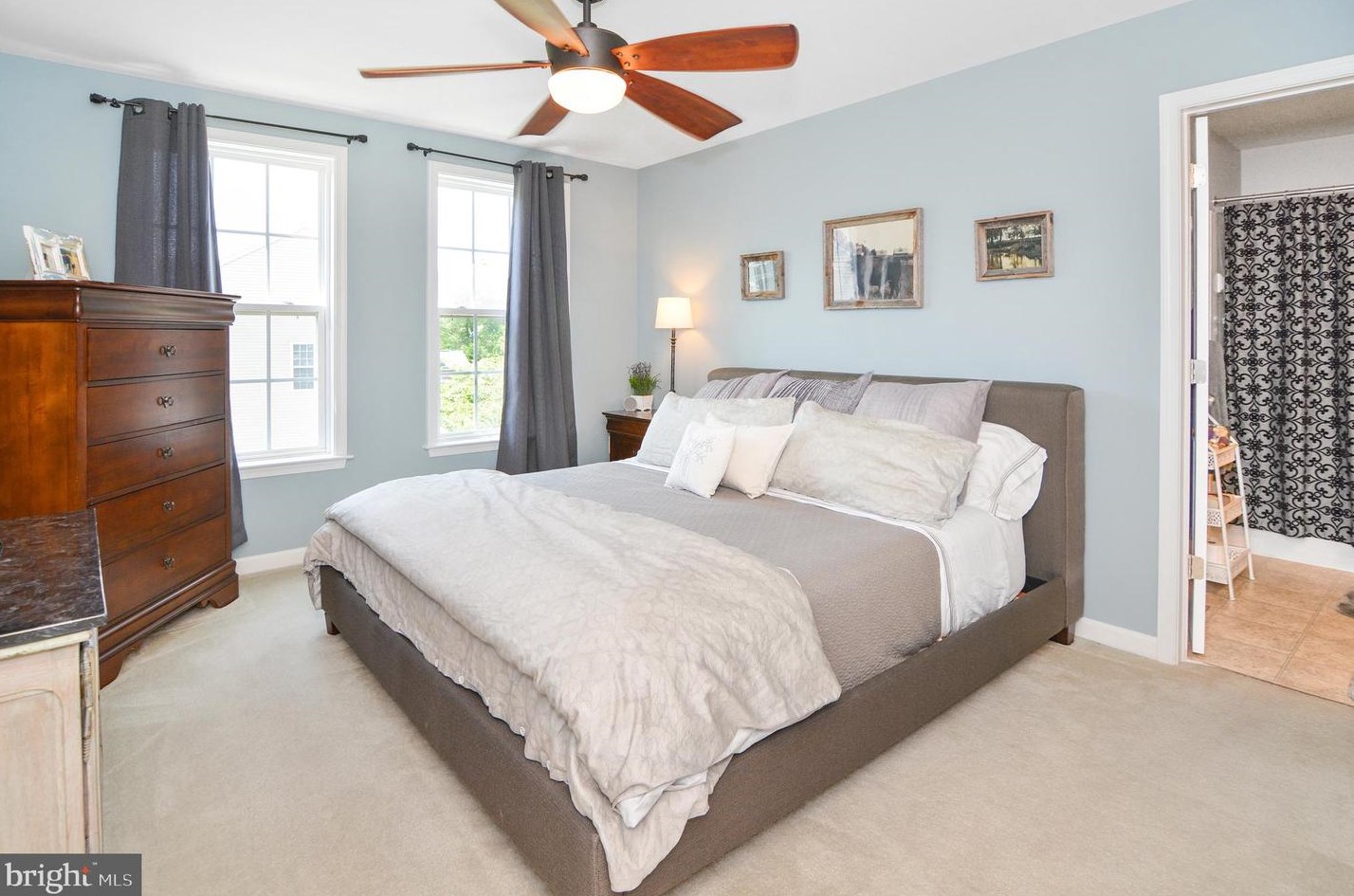 1534 Coldwater Reserve Xing, Severn MD 21144-3261 exterior