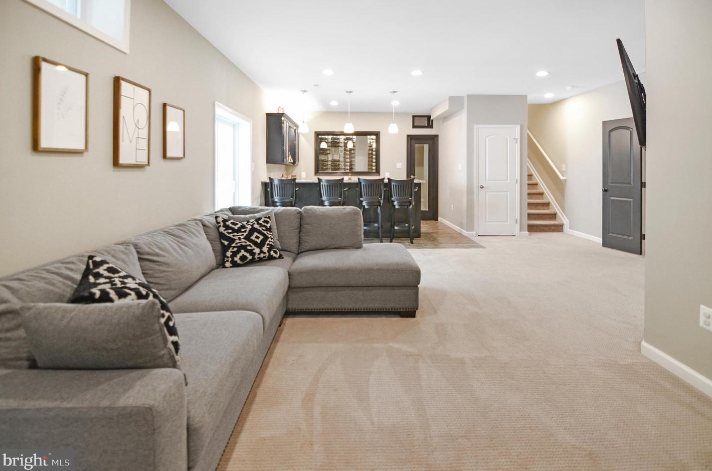 1534 Coldwater Reserve Xing, Severn MD 21144-3261 exterior